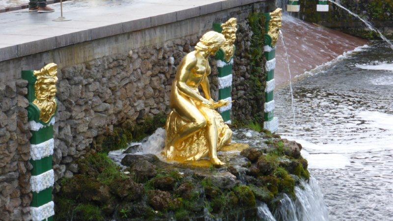 P1000720 - Kopie.JPG